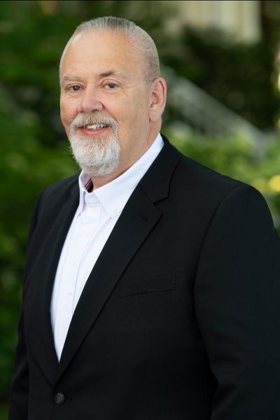 BILL LOUGHRAN