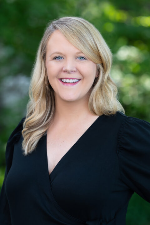 Elizabeth Watters