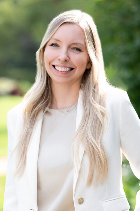 VICTORIA YURACHEK