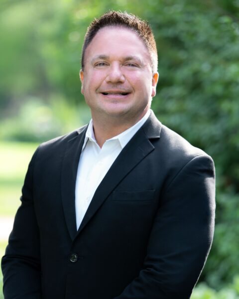 BRANDON KIELKIEWICZ