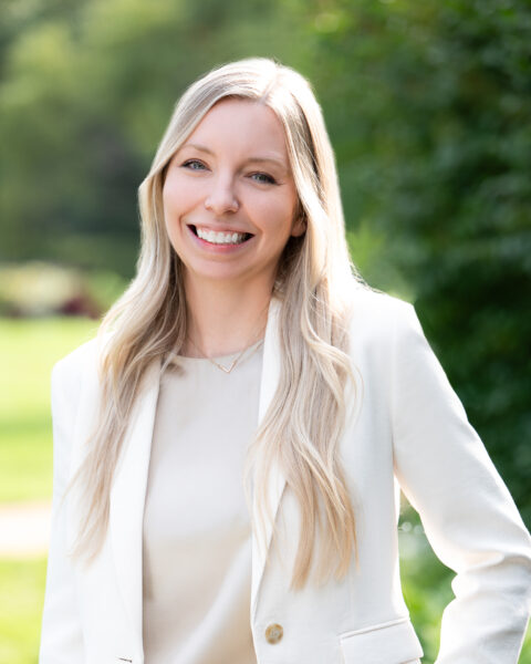 VICTORIA YURACHEK